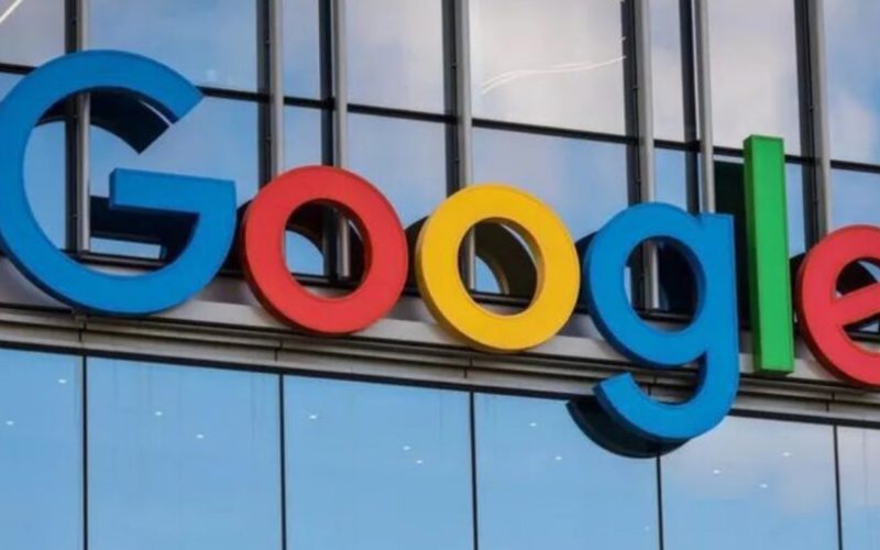 google-transforma-centrele-cripto-in-baze-pentru-inteligenta-artificiala