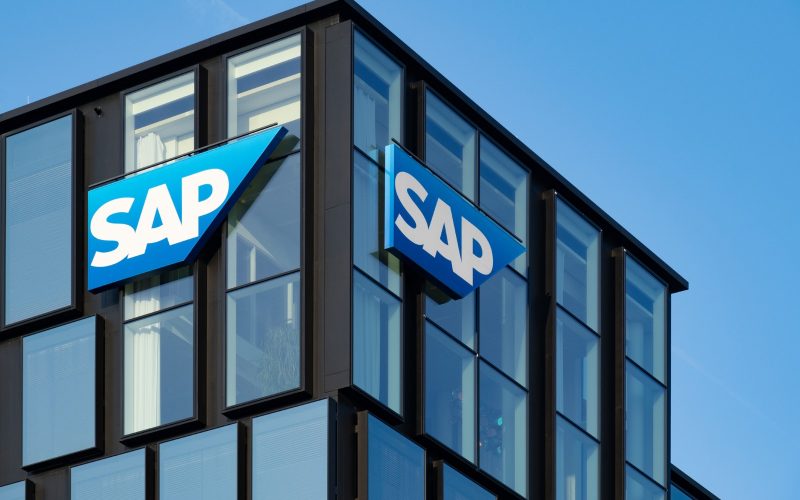colosul-it-german-sap,-sub-investigatie-ue-privind-practici-anticoncurentiale