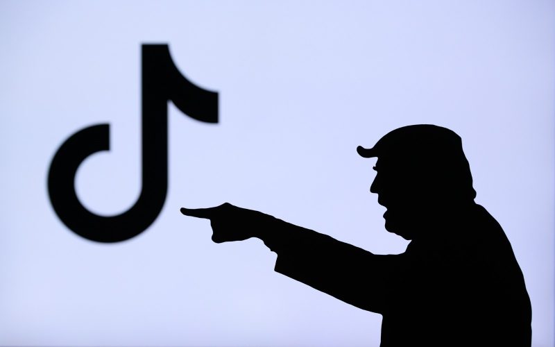 presedintele-sua,-donald-trump,-aproba-vanzarea-operatiunilor-tiktok-catre-un-grup-de-investitori-americani
