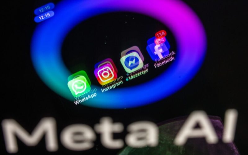 facebook-si-instagram-vor-oferi-abonamente-platite-si-fara-reclame-in-marea-britanie