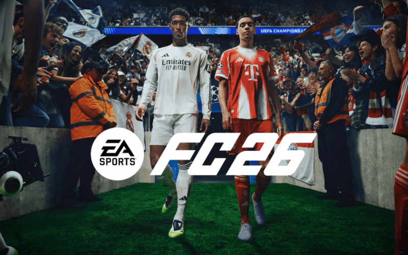 electronic-arts-producatorul-jocului-fc-(-fost-fifa)-si-battlefield-ar-urma-sa-fie-cumparat-de-un-grup-de-investitori-condus-de-arabia-saudita