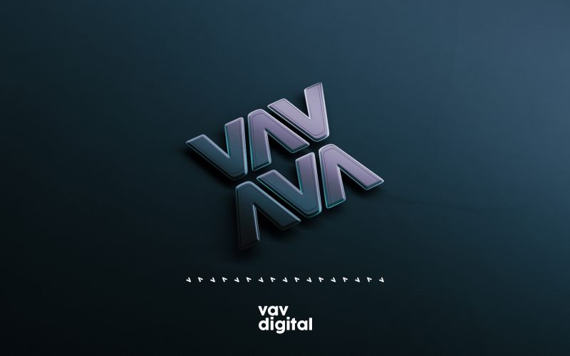 vav-digital,-agentie-de-marketing-digital-din-cluj,-lanseaza-noul-site-si-o-identitate-vizuala-actualizata