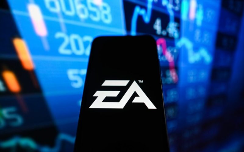 electronic-arts,-cumparata-pentru-55-de-miliarde-de-dolari-si-retrasa-de-pe-bursa