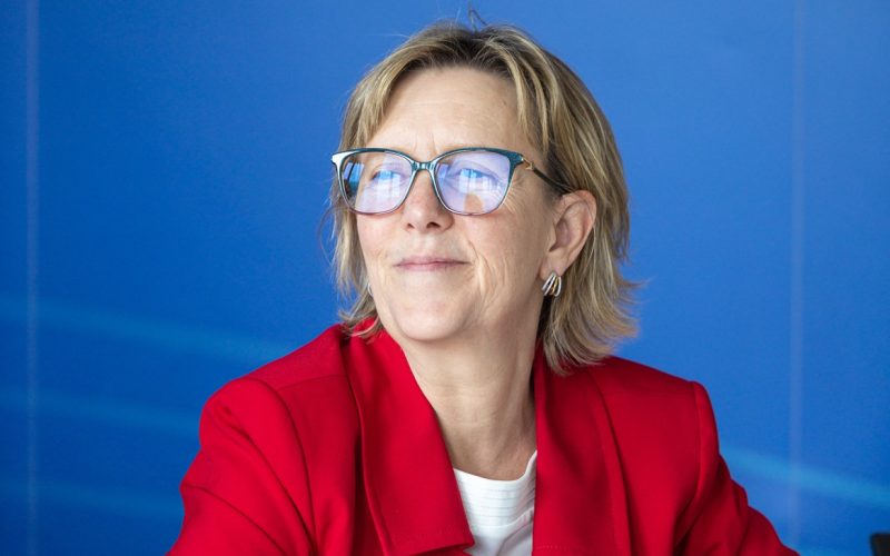 „fructificarea-economiilor-realizate-in-europa:-o-strategie-pentru-cetateni-si-viitor”-(comisar-european)