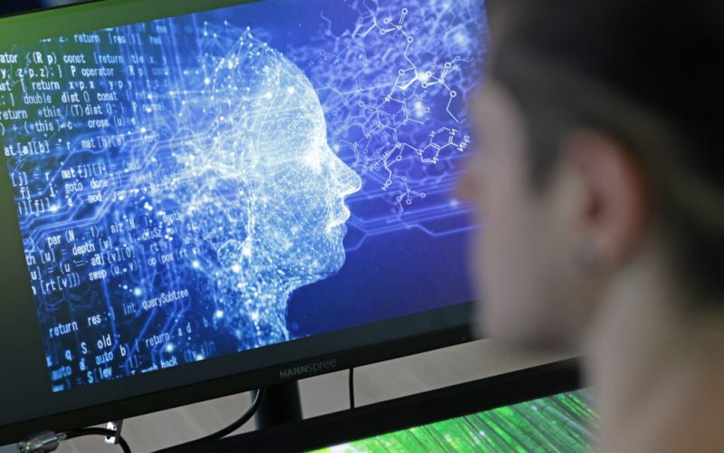 anthropic-lanseaza-un-nou-model-de-inteligenta-artificiala