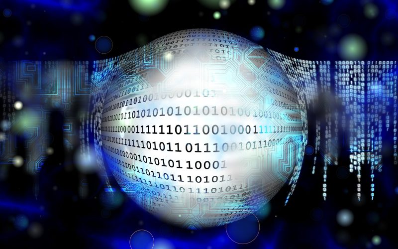 universul-digital:-impactul-ai-si-securitatii-cibernetice-in-societatea-moderna