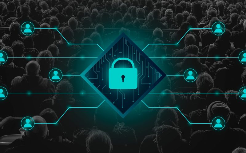 access-now:-blocarea-internetului,-o-arma-din-ce-in-ce-mai-raspandita