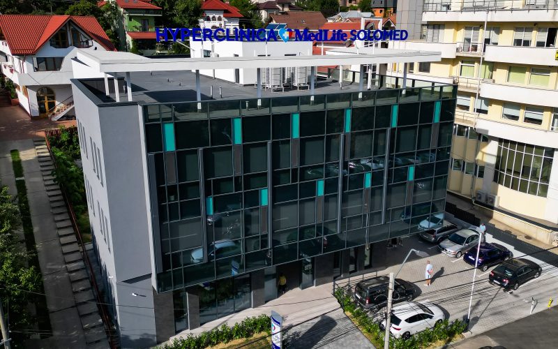 medlife,-investitie-de-peste-3-milioane-eur-intr-o-clinica-medicala-in-judetul-arges