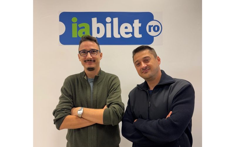 platforma-romaneasca-iabilet.ro-si-organizatorul-bestmusic-concerts,-cumparate-majoritar-de-un-investitor-polonez