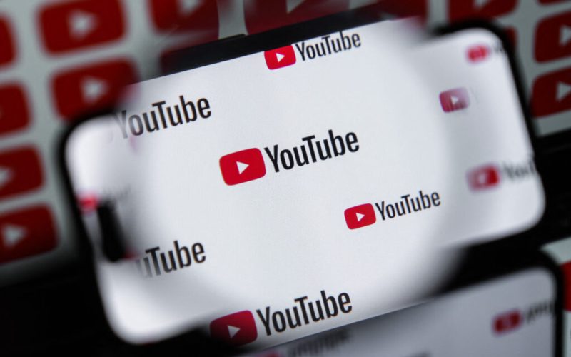 raport:-youtube-si-platformele-sale-nu-coopereaza-suficient-in-litigiile-privind-continutul-din-ue