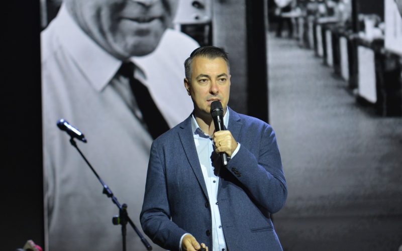 video.-manuel-mirescu,-manager-hp,-sfat-pentru-microintreprinderi:-„echipamentele-ar-trebui-alese-pentru-perioada-de-utilizare,-nu-doar-pentru-momentul-la-care-ne-aflam-acum”