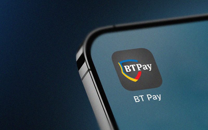 ropay-si-ropay-alias-in-bt-pay:-transferuri-instant-prin-cod-qr-si-numar-de-telefon 