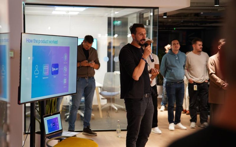 joburi-in-it:-o-companie-americana-a-cumparat-un-startup-romanesc-si-va-face-angajari,-la-bucuresti