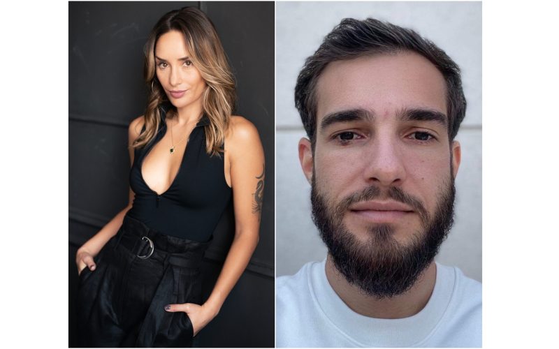 crypto:-o-firma-romaneasca-de-infrastructura-de-trading-cu-ai,-care-a-atras-finantare-de-4-milioane-dolari,-intra-in-programul-chainlink-build-din-solana
