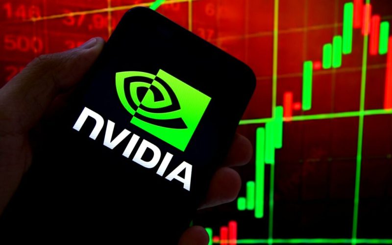 nvidia-si-fujitsu-au-convenit-sa-colaboreze-la-roboti-cu-inteligenta-artificiala
