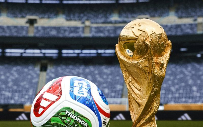 noua-minge-a-cupei-mondiale-va-folosi-inteligenta-artificiala-pentru-a-ajuta-arbitrii-sa-ia-decizii