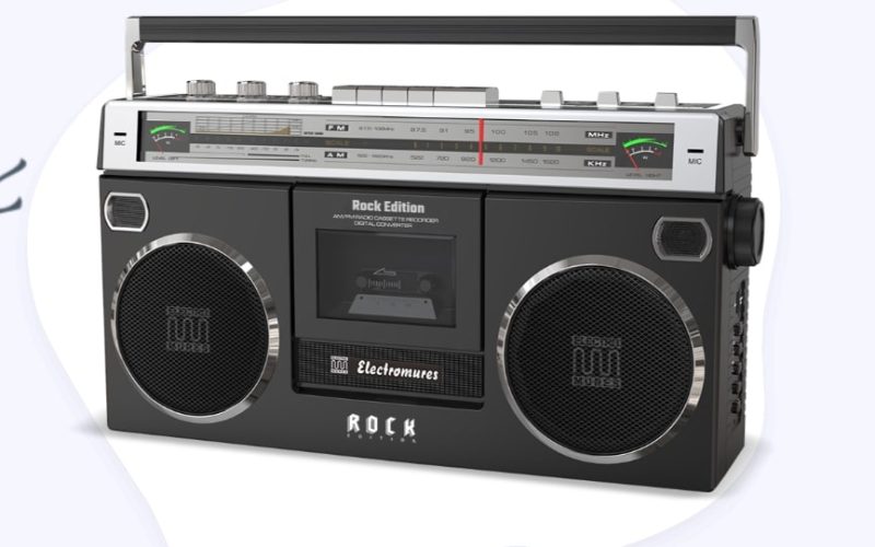 „streaming?”-„nu,-multumesc,-am-casetofon!”-/-brandul-electromures-lanseaza-cinci-modele-de-casetofoane-cu-design-clasic,-dar-cu-dotari-high-tech