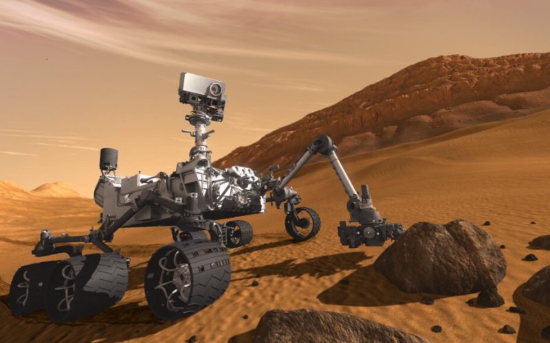 15.000-de-angajati-ai-nasa-au-fost-trimisi-in-somaj-tehnic-/-cu-toate-astea,-agentia-are-un-singur-scop:-sa-ajunga-din-nou-pe-luna