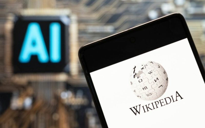 inteligenta-artificiala,-o-provocare-majora-pentru-cea-mai-utilizata-enciclopedie-online.-comportamentul-utilizatorilor-fata-de-wikipedia