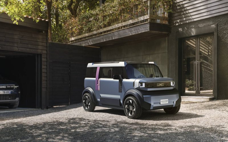 foto-dacia-a-prezentat-conceptul-de-masina-electrica-hipster,-mult-mai-mica-si-usoara-decat-dacia-spring