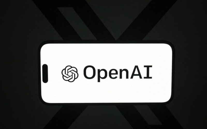 amd-a-semnat-un-parteneriat-cu-openai-pentru-furnizarea-de-cipuri-destinate-infrastructurii-inteligentei-artificiale