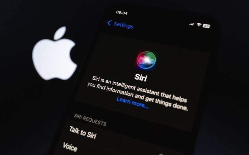 procuratura-din-paris-ancheteaza-apple-pentru-inregistrarile-facute-de-asistentul-vocal-siri