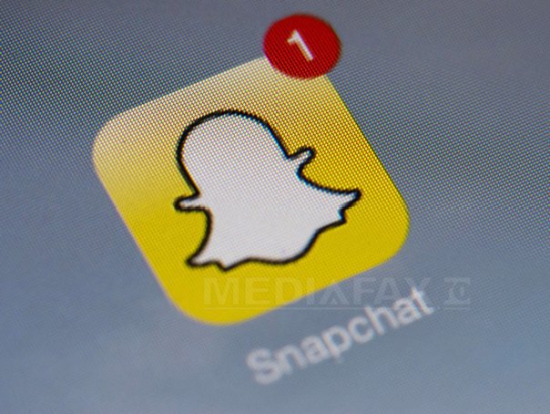 utilizatorii-snapchat-sunt-revoltati.-aplicatia-va-percepe-taxe-pentru-stocarea-fotografiilor-si-videoclipurilor-vechi
