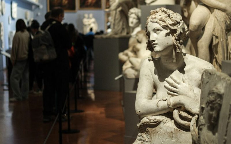 laserele-folosite-pentru-ingrijirea-pielii-ajuta-acum-la-restaurarea-capodoperelor-artistice-franceze