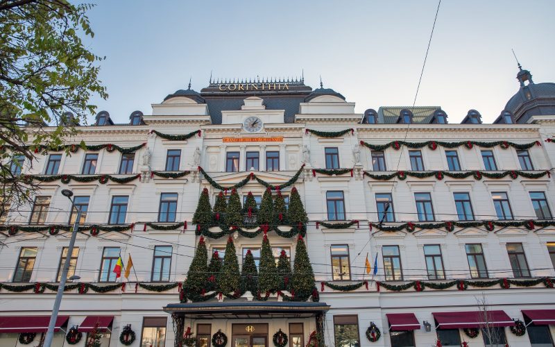 industria-hoteliera-din-romania,-crestere-de-19%-a-cifrei-de-afaceri-in-primul-semestru-din-2025,-una-din-cele-mai-mari-din-ue-(analiza)