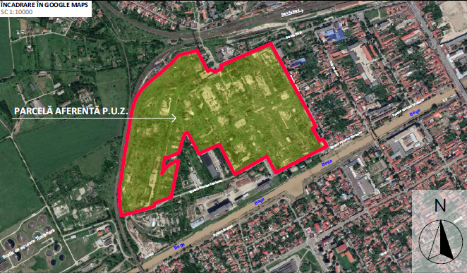 timisoara:-companiile-imobiliare-au-anuntat-ca-vor-construi,-in-locul-fostei-fabrici-solventul,-locuinte,-magazine-si-birouri
