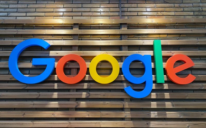 google:-modul-ai,-functie-disponibila-in-google-search,-ajunge-si-in-romania.-cum-poate-ajuta-firmele
