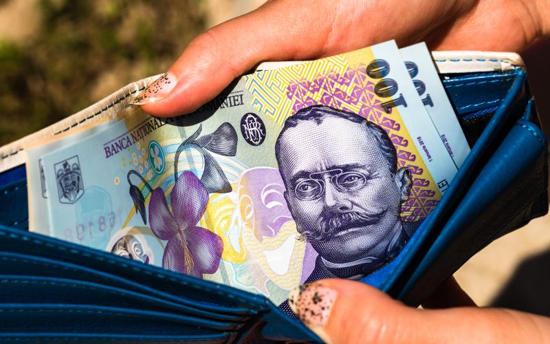 transparenta-salariala,-test-pentru-angajatori:-cat-de-pregatite-sunt-firmele-din-romania-pentru-schimbarile-din-2026