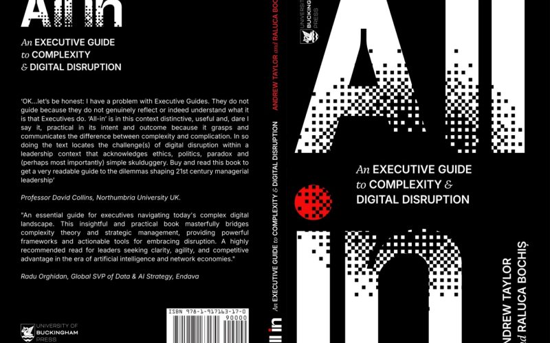 exclusive-|-technology-has-turned-world-‘into-a-giant-shopping-mall’-for-the-elites;-while-the-rest-turn-to-extremes,-new-book-says