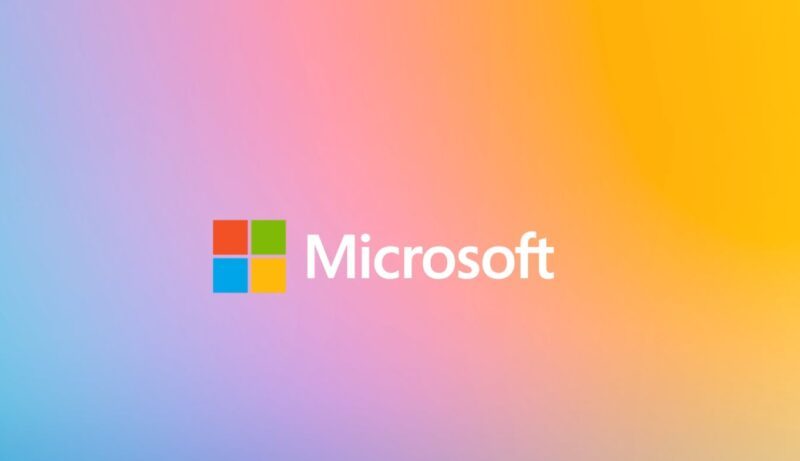 microsoft-a-emis-un-avertisment-urgent:-utilizatorii-windows-10-ar-putea-fi-victime-ale-atacurilor-cibernetice-daca-nu-isi-actualizeaza-sistemul-de-operare