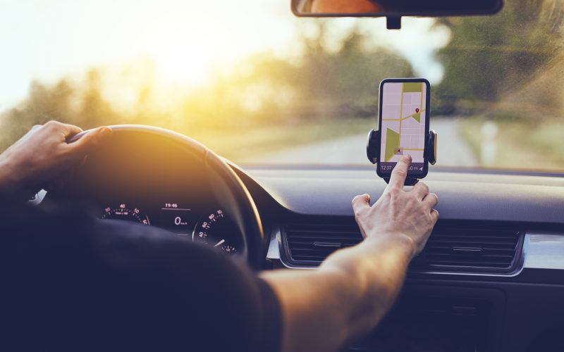 taximetristii-cotar:-sute-de-firme-colaboreaza-cu-uber-si-bolt,-fraudand-statul.-exista-riscul-ca-statul-roman-sa-nu-recupereze-niciodata-prejudiciul-de-1-miliard-eur,-daca-nu-se-extind-controalele-anaf