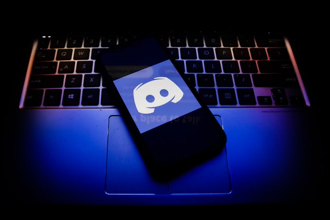 peste-70.000-de-acte-de-identitate-ale-utilizatorilor-discord,-compromise-intr-un-atac-cibernetic-de-amploare
