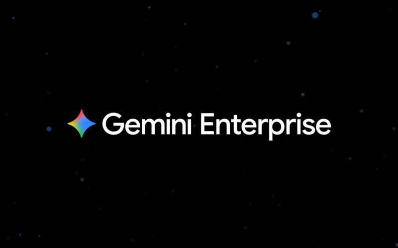 google-lanseaza-inteligenta-artificiala-gemini-pentru-intreprinderi:-chatbot-integrat-cu-documentele-companiei,-agenti-ai-si-instrumente