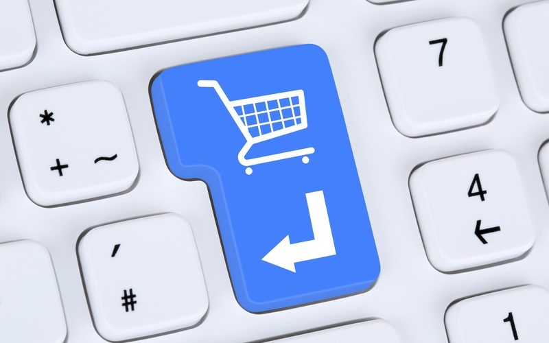 posta-romana:-servicii-de-curierat-pentru-magazine-online-si-servicii-financiar-bancare