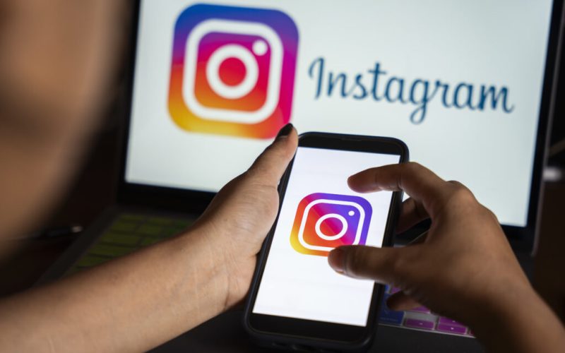 instagram-exploreaza-lansarea-unei-aplicatii-tv.-din-ce-tara-se-preconizeaza-ca-va-veni-o-crestere-masiva-a-utilizatorilor