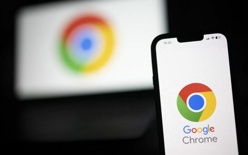 google-a-primit-un-statut-special-din-partea-autoritatii-de-supraveghere.-potentiale-modificari-ale-activitatii-motorului-de-cautare-in-marea-britanie