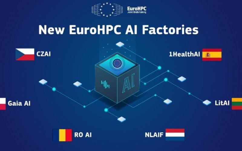 prima-ai-factory-nationala-construita-de-romania.-proiectul-este-coordonat-de-ici-si-politehnica-bucuresti