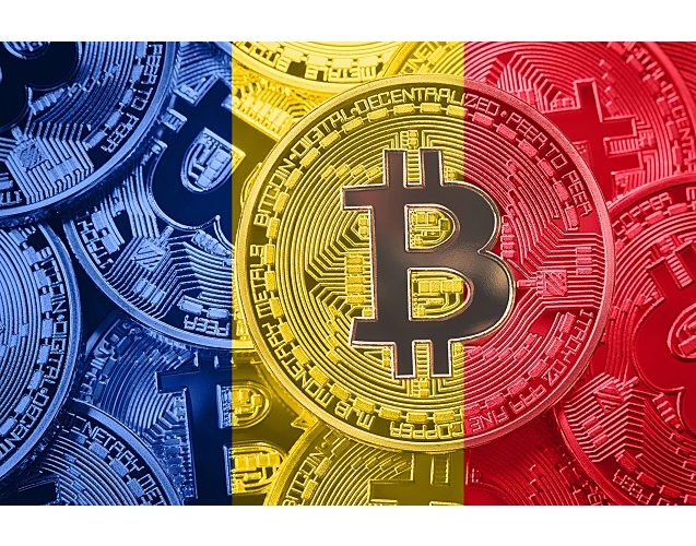 statul-roman-detine-bitcoin,-ethereum,-egld-si-alte-criptomonde,-pe-care-le-vinde-la-licitatie