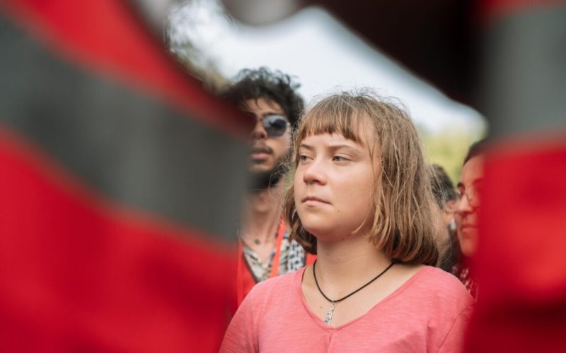 peter-thiel-o-acuza-pe-greta-thunberg-ca-este-„legionarul-antihristului”-in-lupta-impotriva-inteligentei-artificiale
