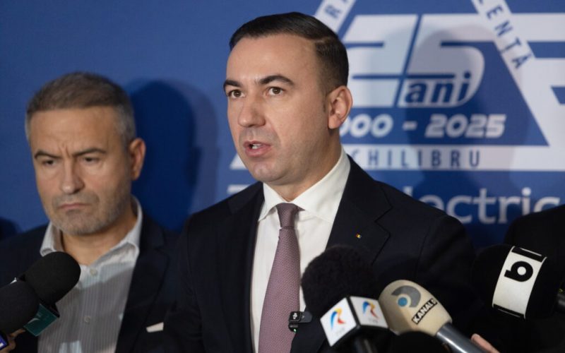 ivan:-romania-este-una-dintre-cele-sase-tari-europene-selectate-pentru-a-gazdui-noile-ai-factories