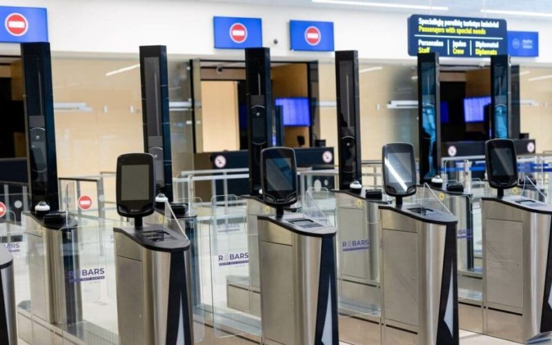 romania-activeaza-de-astazi-sistemul-de-intrare/iesire-(ees)