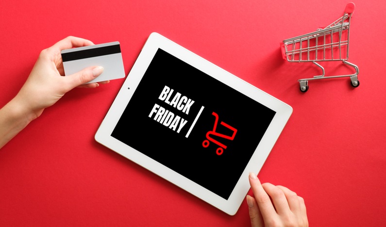 cand-se-desfasoara-black-friday-2025-la-flip.ro,-startup-ul-romanesc-de-telefoane,-tablete,-laptopuri,-console-si-ceasuri-smart-sh