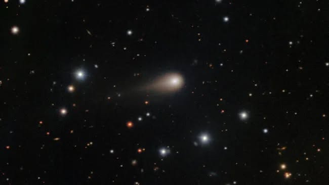 fizicianul-cristian-presura-despre-3i-atlas:-„daca-asta-arata-ca-o-nava-extraterestra,-atunci-arat-si-eu-ca-unul-dintre-ei”