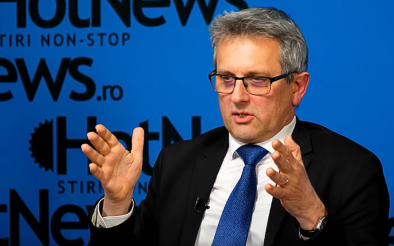 economistul-sef-bnr:-nu-cred-ca-avem-ce-ne-trebuie-pentru-a-deveni-o-economie-high-tech