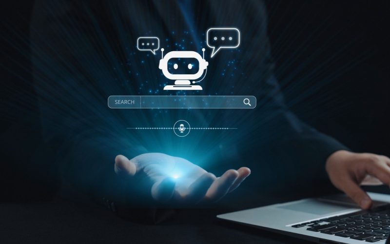 agentii-cu-inteligenta-artificiala,-„colegi-de-echipa”-pentru-trei-sferturi-dintre-executivi-(studiu)