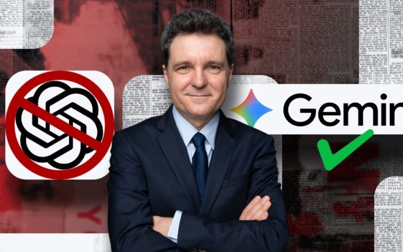 nicusor-dan-confirma-ca-are-consilier-ai-la-presedintie.-dan-nu-foloseste-chat-gpt:-„eu,-personal,-folosesc-doar-cel-al-lui-google”